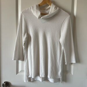 Women’s Sweater